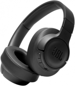  JBL     JBLT760NCBLK, 