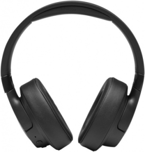  JBL     JBLT760NCBLK, 