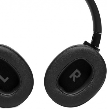  JBL     JBLT760NCBLK, 