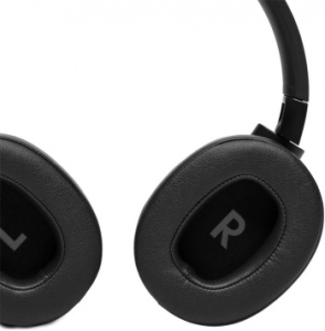  JBL     JBLT760NCBLK, 