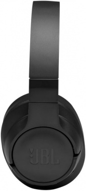  JBL     JBLT760NCBLK, 