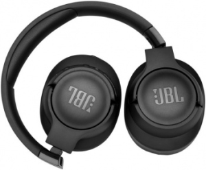  JBL     JBLT760NCBLK, 