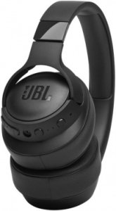  JBL     JBLT760NCBLK, 