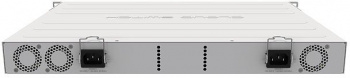  48PORT 1000M CRS354-48G-4S+2Q+RM MIKROTIK