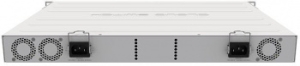  48PORT 1000M CRS354-48G-4S+2Q+RM MIKROTIK