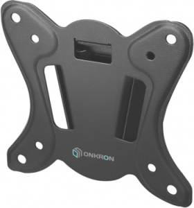  ONKRON NN31   10-32 , 