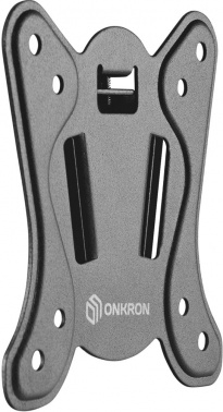  ONKRON NN31   10-32 , 