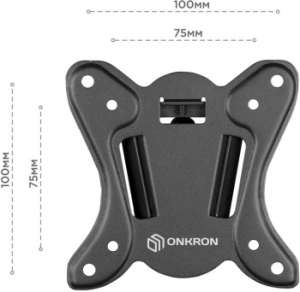  ONKRON NN31   10-32 , 