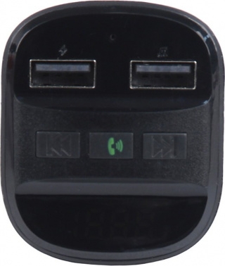  FM- ACV FMT-121B  MicroSD BT USB (37575)
