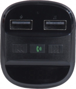  FM- ACV FMT-121B  MicroSD BT USB (37575)