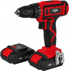 - Elitech  162 . : (  ) (E2201.016.01)