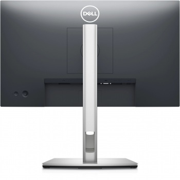  23.8 Dell P2422H  IPS LED 5ms 16:9 HDMI  HAS Pivot 1000:1 250cd 178/178 19