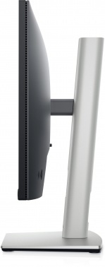  23.8 Dell P2422H  IPS LED 5ms 16:9 HDMI  HAS Pivot 1000:1 250cd 178/178 19