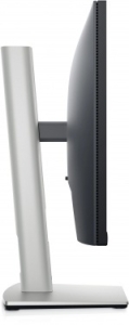 23.8 Dell P2422H  IPS LED 5ms 16:9 HDMI  HAS Pivot 1000:1 250cd 178/178 19