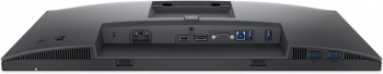  23.8 Dell P2422H  IPS LED 5ms 16:9 HDMI  HAS Pivot 1000:1 250cd 178/178 19
