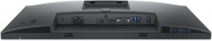  23.8 Dell P2422H  IPS LED 5ms 16:9 HDMI  HAS Pivot 1000:1 250cd 178/178 19