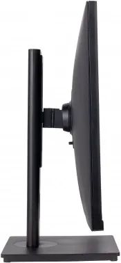  Hiper 27 ProView HS2707  IPS LED 4ms 16:9 HDMI M/M  HAS 1000:1 300cd 178/178