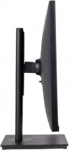  Hiper 27 ProView HS2707  IPS LED 4ms 16:9 HDMI M/M  HAS 1000:1 300cd 178/178