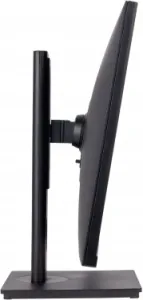  Hiper 27 ProView HS2707  IPS LED 4ms 16:9 HDMI M/M  HAS 1000:1 300cd 178/178