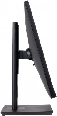  Hiper 27 ProView HS2707  IPS LED 4ms 16:9 HDMI M/M  HAS 1000:1 300cd 178/178