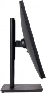  Hiper 27 ProView HS2707  IPS LED 4ms 16:9 HDMI M/M  HAS 1000:1 300cd 178/178