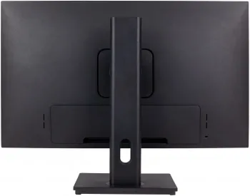  Hiper 27 ProView HS2707  IPS LED 4ms 16:9 HDMI M/M  HAS 1000:1 300cd 178/178
