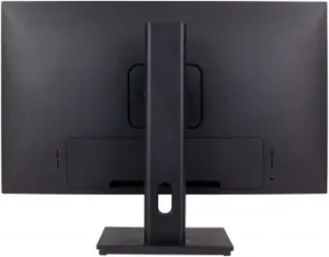  Hiper 27 ProView HS2707  IPS LED 4ms 16:9 HDMI M/M  HAS 1000:1 300cd 178/178
