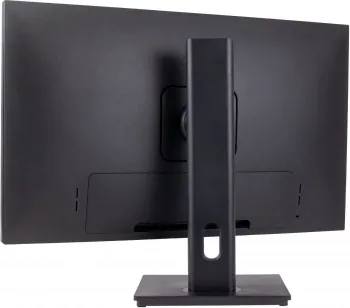  Hiper 27 ProView HS2707  IPS LED 4ms 16:9 HDMI M/M  HAS 1000:1 300cd 178/178