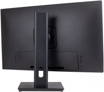  Hiper 27 ProView HS2707  IPS LED 4ms 16:9 HDMI M/M  HAS 1000:1 300cd 178/178
