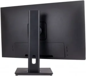  Hiper 27 ProView HS2707  IPS LED 4ms 16:9 HDMI M/M  HAS 1000:1 300cd 178/178
