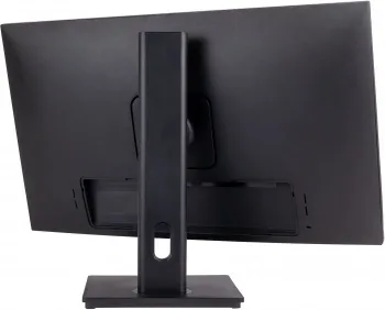  Hiper 27 ProView HS2707  IPS LED 4ms 16:9 HDMI M/M  HAS 1000:1 300cd 178/178