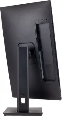  Hiper 27 ProView HS2707  IPS LED 4ms 16:9 HDMI M/M  HAS 1000:1 300cd 178/178