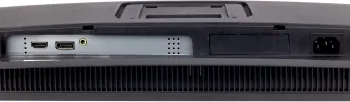  Hiper 27 ProView HS2707  IPS LED 4ms 16:9 HDMI M/M  HAS 1000:1 300cd 178/178