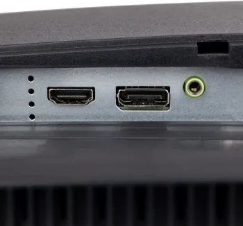  Hiper 27 ProView HS2707  IPS LED 4ms 16:9 HDMI M/M  HAS 1000:1 300cd 178/178