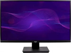  Hiper 27 ProView HS2707  IPS LED 4ms 16:9 HDMI M/M  HAS 1000:1 300cd 178/178