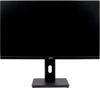  Hiper 27 ProView HS2707  IPS LED 4ms 16:9 HDMI M/M  HAS 1000:1 300cd 178/178