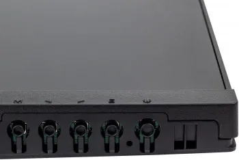  Hiper 27 ProView HS2707  IPS LED 4ms 16:9 HDMI M/M  HAS 1000:1 300cd 178/178