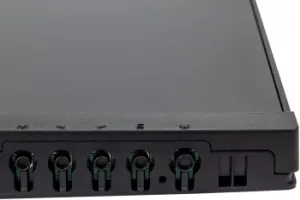  Hiper 27 ProView HS2707  IPS LED 4ms 16:9 HDMI M/M  HAS 1000:1 300cd 178/178