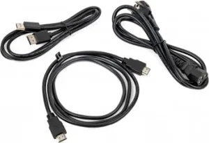  Hiper 27 ProView HS2707  IPS LED 4ms 16:9 HDMI M/M  HAS 1000:1 300cd 178/178