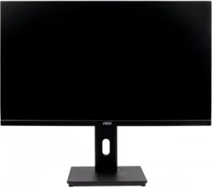  Hiper 27 ProView HS2707  IPS LED 4ms 16:9 HDMI M/M  HAS 1000:1 300cd 178/178