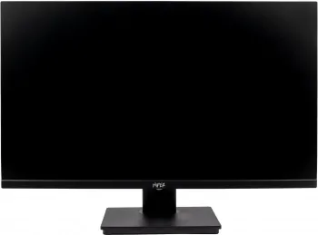  Hiper 27 ProView HS2707  IPS LED 4ms 16:9 HDMI M/M  HAS 1000:1 300cd 178/178