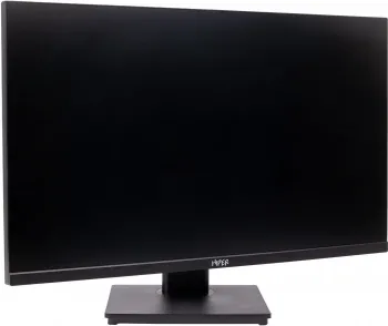  Hiper 27 ProView HS2707  IPS LED 4ms 16:9 HDMI M/M  HAS 1000:1 300cd 178/178