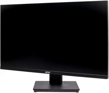  Hiper 27 ProView HS2707  IPS LED 4ms 16:9 HDMI M/M  HAS 1000:1 300cd 178/178
