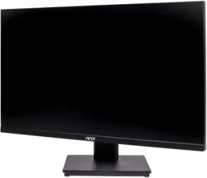  Hiper 27 ProView HS2707  IPS LED 4ms 16:9 HDMI M/M  HAS 1000:1 300cd 178/178