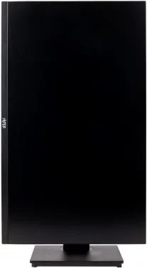  Hiper 27 ProView HS2707  IPS LED 4ms 16:9 HDMI M/M  HAS 1000:1 300cd 178/178