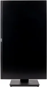  Hiper 27 ProView HS2707  IPS LED 4ms 16:9 HDMI M/M  HAS 1000:1 300cd 178/178