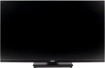  Hiper 27 ProView HS2707  IPS LED 4ms 16:9 HDMI M/M  HAS 1000:1 300cd 178/178