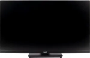  Hiper 27 ProView HS2707  IPS LED 4ms 16:9 HDMI M/M  HAS 1000:1 300cd 178/178