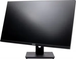  Hiper 27 ProView HS2707  IPS LED 4ms 16:9 HDMI M/M  HAS 1000:1 300cd 178/178