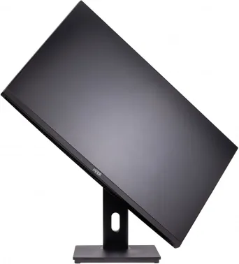 Hiper 27 ProView HS2707  IPS LED 4ms 16:9 HDMI M/M  HAS 1000:1 300cd 178/178
